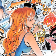 avatar de Arleen_chan